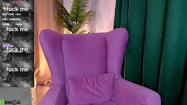 Lasly Fox online show from 05/25/26, 12:21