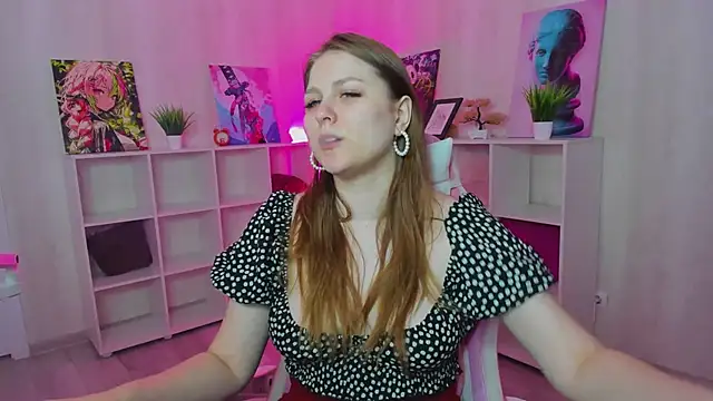 Lasly Fox online show from 03/11/26, 12:26