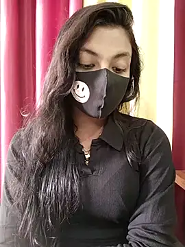 Myra-sen online show from 10/08/25, 09:11