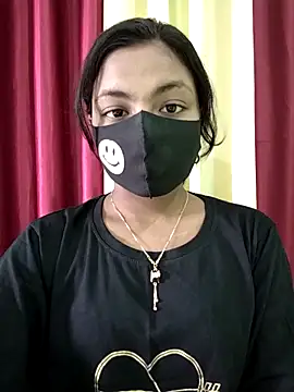 Myra-sen online show from 10/05/25, 03:41