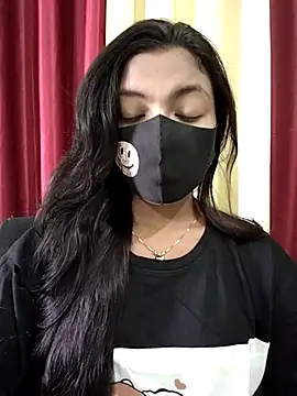 Myra-sen online show from 10/18/25, 03:52