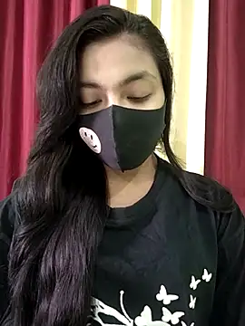 Myra-sen online show from 09/12/25, 04:45