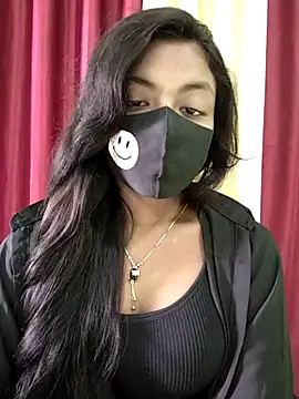 Myra-sen online show from 10/06/25, 03:29