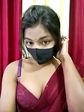 Snapshot of Myra-sen chatting on 02/01/26, 04:11 Myra-sen online show from 02/01/26, 04:11