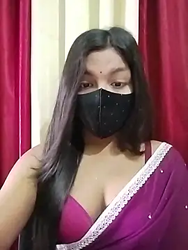 Myra-sen online show from 06/23/26, 03:04