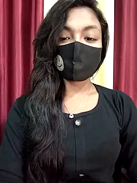 Myra-sen online show from 11/14/25, 12:36