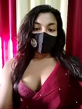 Snapshot of Myra-sen chatting on 02/05/26, 10:33 Myra-sen online show from 02/05/26, 10:33