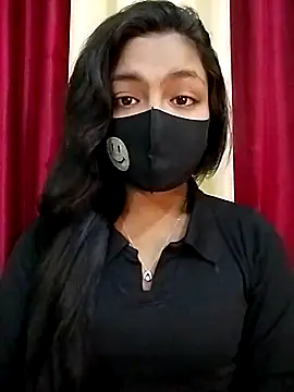 Myra-sen online show from 11/27/25, 11:49