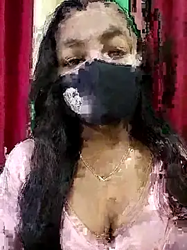 Snapshot of Myra-sen chatting on 01/08/26, 04:51 Myra-sen online show from 01/08/26, 04:51