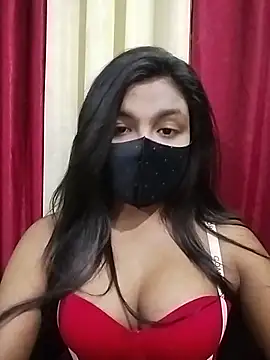 Myra-sen online show from 06/01/26, 05:01