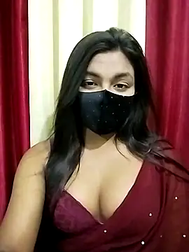 Myra-sen online show from 05/11/26, 03:51