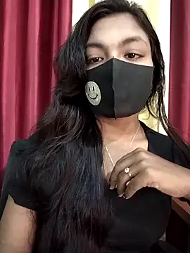 Myra-sen online show from 11/06/25, 09:41