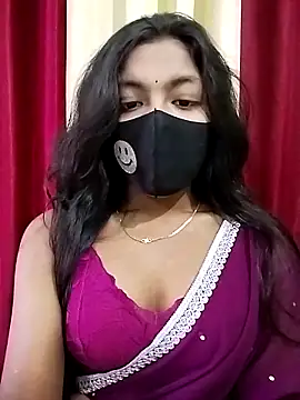 Snapshot of Myra-sen chatting on 02/24/26, 04:57 Myra-sen online show from 02/24/26, 04:57