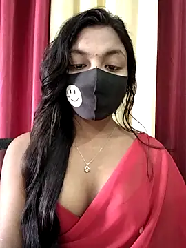 Myra-sen online show from 11/06/25, 04:38