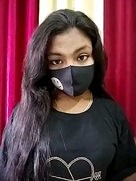 Snapshot of Myra-sen chatting on 12/22/25, 04:12 Myra-sen online show from 12/22/25, 04:12