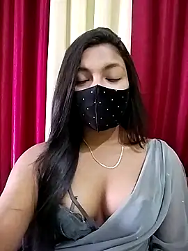 Snapshot of Myra-sen chatting on 04/04/26, 05:14 Myra-sen online show from 04/04/26, 05:14