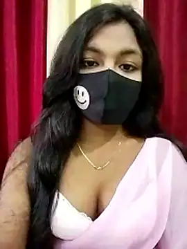 Snapshot of Myra-sen chatting on 01/15/26, 04:16 Myra-sen online show from 01/15/26, 04:16