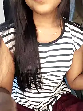 Snapshot of Myra-sen chatting on 03/12/26, 08:13 Myra-sen online show from 03/12/26, 08:13