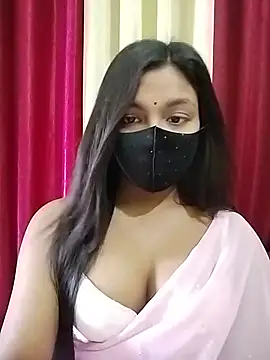Myra-sen online show from 06/20/26, 04:28