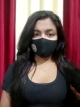 Snapshot of Myra-sen chatting on 02/22/26, 04:08 Myra-sen online show from 02/22/26, 04:08