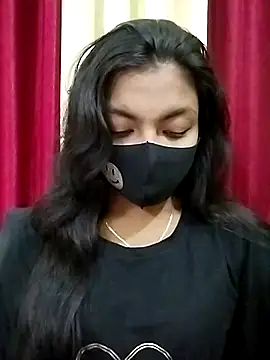 Snapshot of Myra-sen chatting on 01/10/26, 04:08 Myra-sen online show from 01/10/26, 04:08