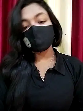 Myra-sen online show from 12/03/25, 11:36