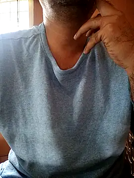 daddy indian online show from 10/29/25, 04:44