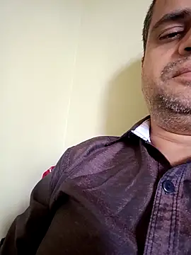 daddy indian online show from 10/30/25, 03:49