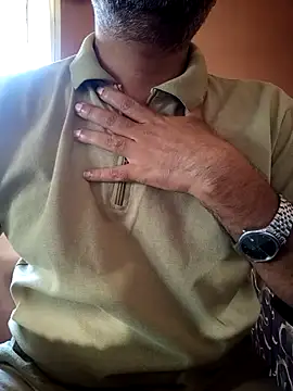 daddy indian online show from 01/17/26, 04:16