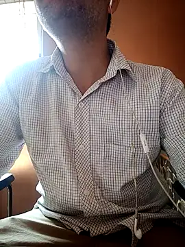 daddy indian online show from 02/25/25, 09:31