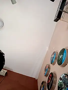 daddy indian online show from 03/07/25, 09:51