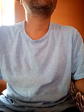 daddy indian online show from 03/21/25, 04:17