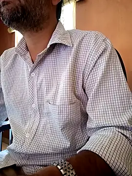 daddy indian online show from 03/13/25, 05:43