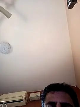 daddy indian online show from 03/08/25, 04:34