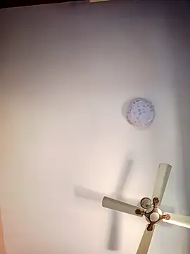 daddy indian online show from 03/12/25, 04:08