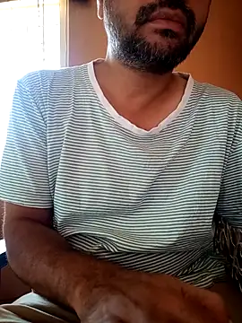 daddy indian online show from 03/14/25, 06:10