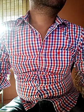 daddy indian online show from 03/04/25, 11:51