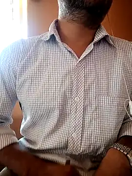 daddy indian online show from 03/15/25, 07:20