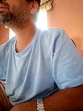 daddy indian online show from 03/12/25, 10:16