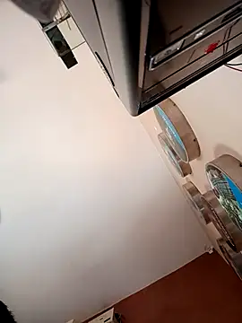 daddy indian online show from 02/27/25, 04:46