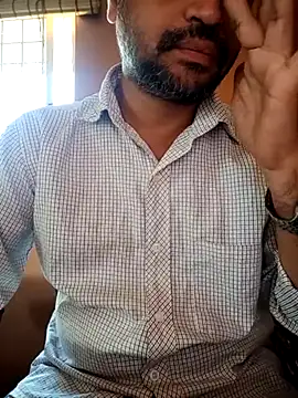 daddy indian online show from 03/15/25, 04:13