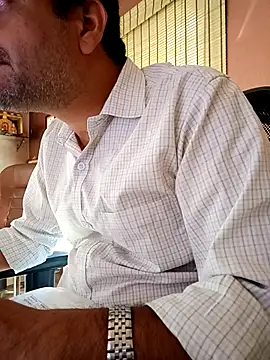 daddy indian online show from 03/19/25, 10:55