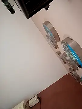 daddy indian online show from 03/01/25, 04:26