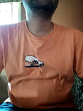 daddy indian online show from 03/03/25, 04:43