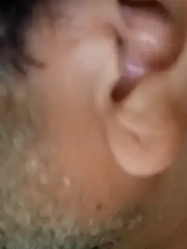 daddy indian online show from 03/22/25, 10:39