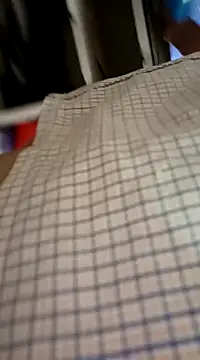 daddy indian online show from 02/25/25, 12:38