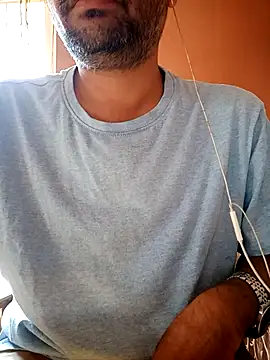 daddy indian online show from 03/10/25, 10:28