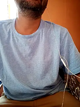 daddy indian online show from 03/10/25, 07:22