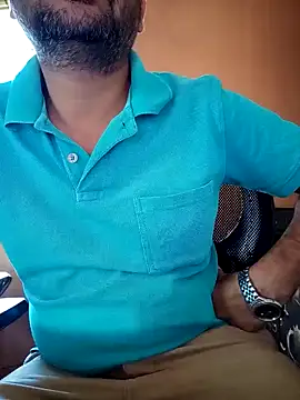 daddy indian online show from 03/11/25, 04:41