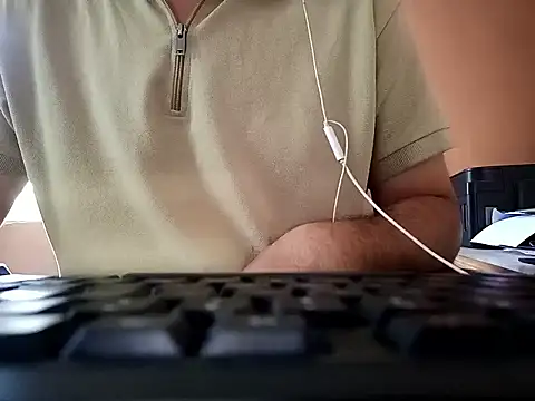 daddy indian online show from 04/15/26, 06:19